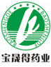 Yancheng Creator Chemical Co., Ltd.